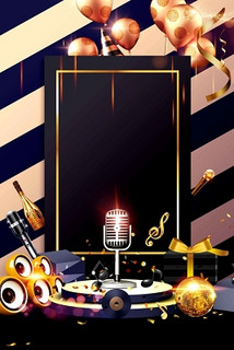 无锡商务ktv：全新模式-锡山区ktv预定